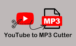 Online MP3 Cutter